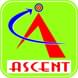 Ascent Career Point Udaipur